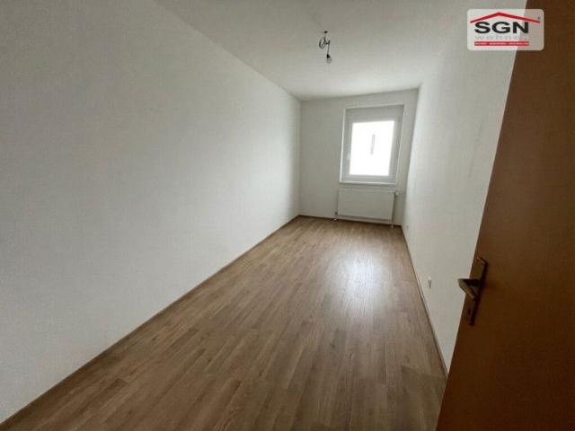 Apartment mieten in Klosterneuburg, Niederösterreich