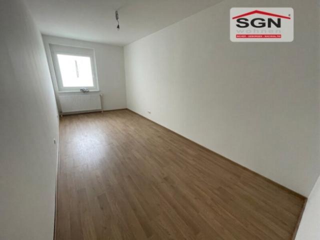 Wohnung mieten in Klosterneuburg, Niederösterreich
