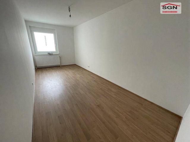 Apartment mieten in Klosterneuburg, Niederösterreich