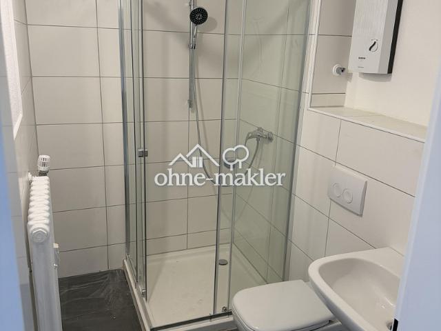 Apartment mieten in Meide, Hilden