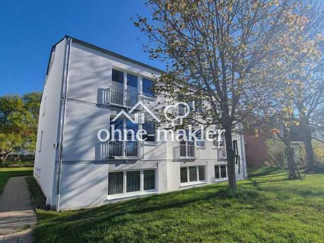 Apartment mieten in Neustadt, Schleswig-Holstein