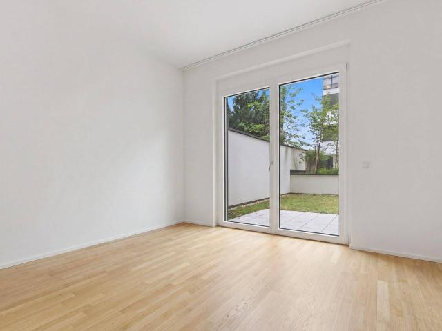 Apartment mieten in Meidling, Wien