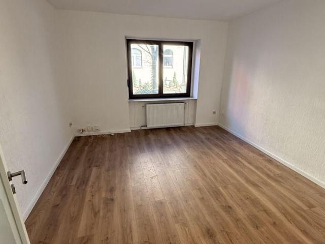 Apartment mieten in Bommern, Witten