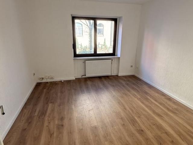 Wohnung mieten in Witten, Nordrhein-Westfalen