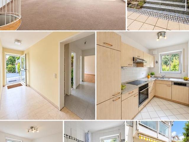 Wohnung kaufen in Mühlfeld, Herrsching am Ammersee