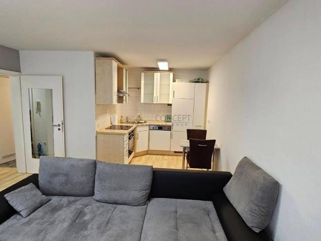 Apartment mieten in Reutlingen, Baden-Württemberg