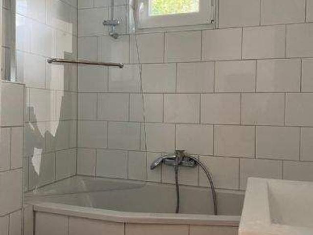 Apartment mieten in Rosdorf