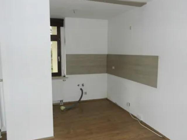 Apartment mieten in Heinsdorfergrund, Sachsen