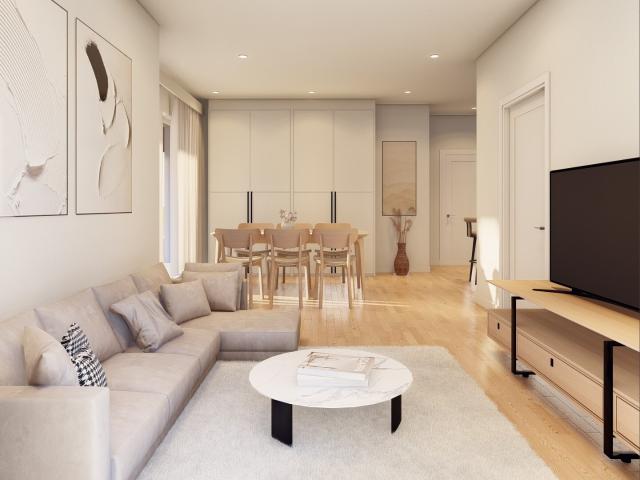 Wohnung kaufen in Werfen, Salzburg