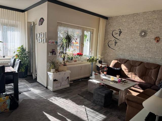Wohnung kaufen in Weinviertel, Berlin