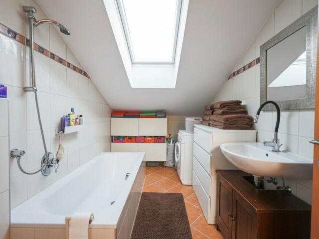 Wohnung kaufen in Inzing, Tirol