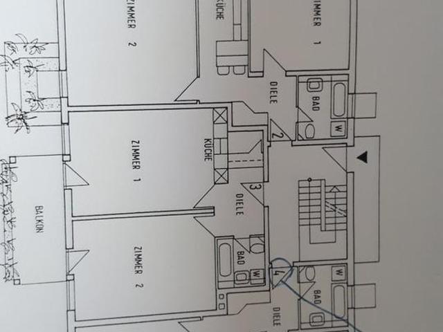 Wohnung kaufen in Hohen Neuendorf