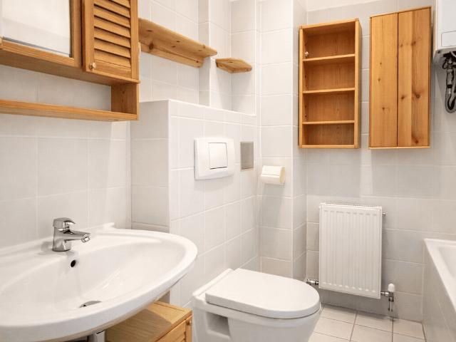 Apartment kaufen in KG Landstraße, Wien