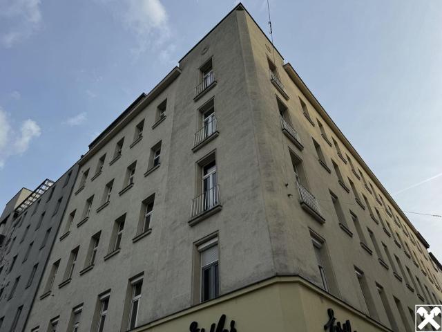 Wohnung kaufen in Seestadt, Wien