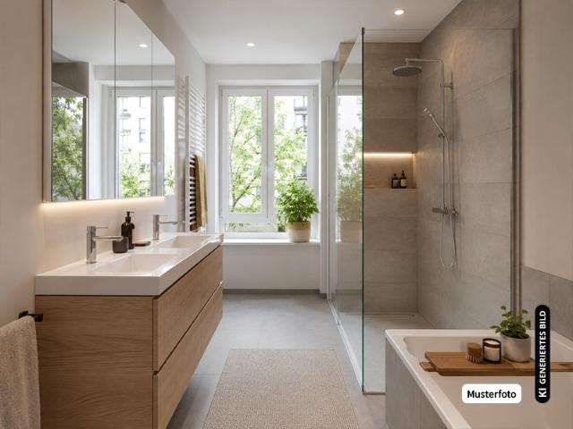Wohnung kaufen in Windelsbleiche, Bielefeld