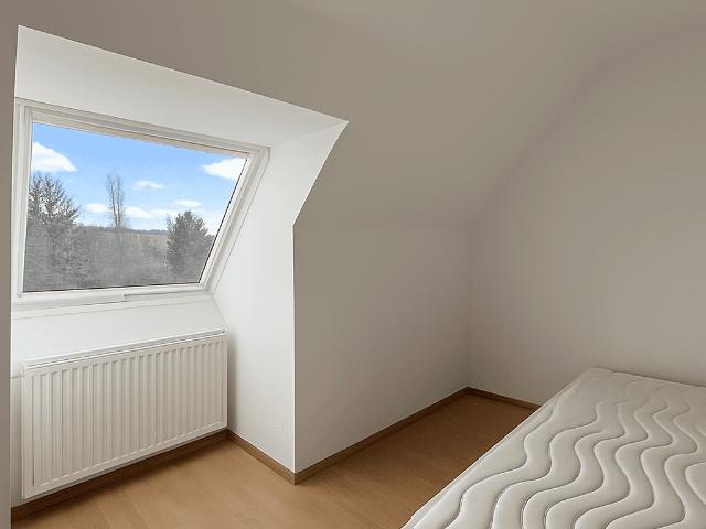 Apartment kaufen in Simmering, Wien