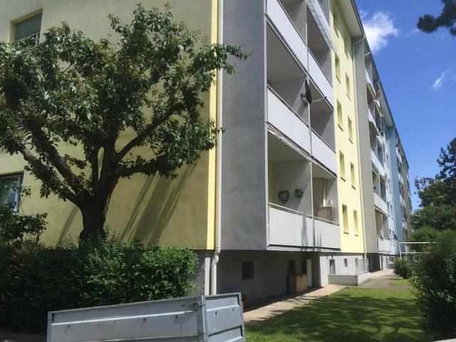 Apartment kaufen in Andritz, Gersdorf-Feistritz