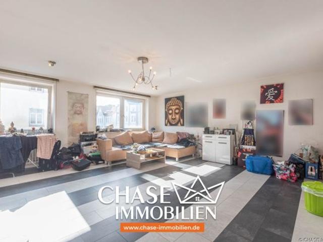 Wohnung kaufen in Hameln, Niedersachsen