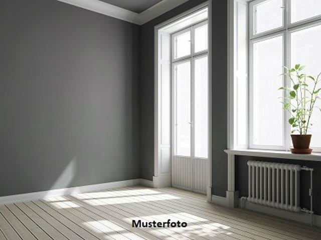 Wohnung kaufen in Wels, Oberösterreich