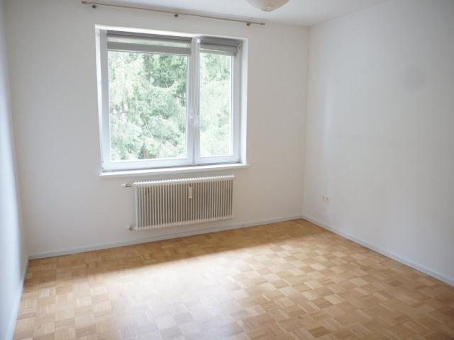 Wohnung kaufen in Kapfenberg, Steiermark