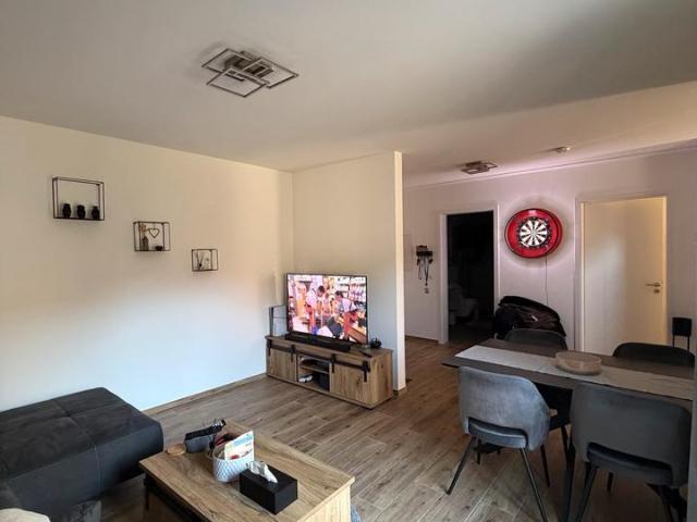 Wohnung kaufen in Bollendorf, Rheinland-Pfalz