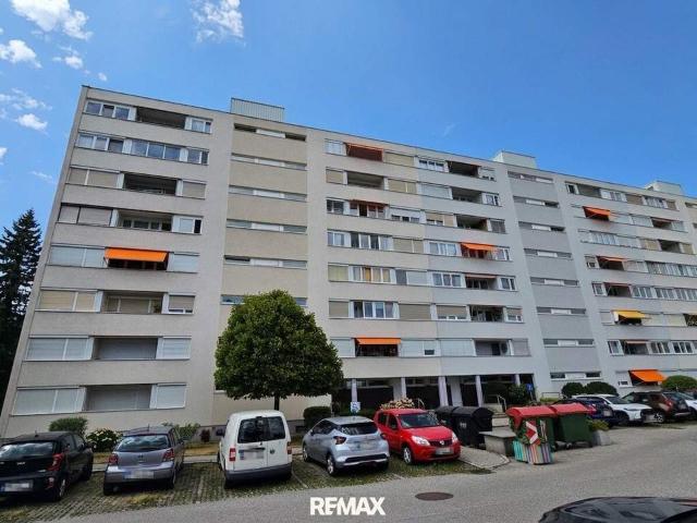 Wohnung kaufen in Haselbach, Braunau am Inn