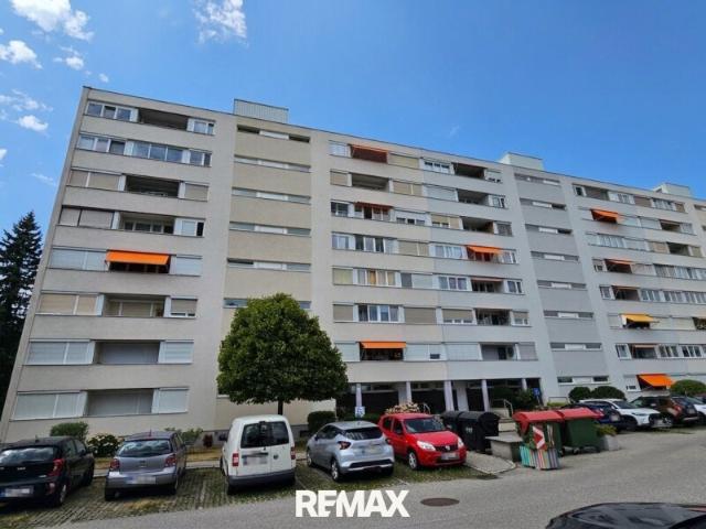 Wohnung kaufen in Haselbach, Braunau am Inn