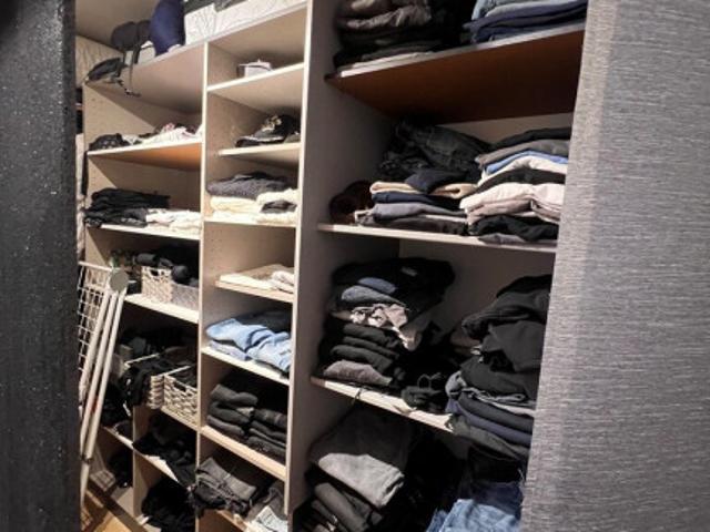 Wohnung kaufen in Leoben, Steiermark