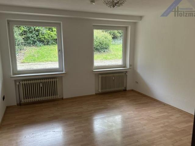 Wohnung kaufen in Herford, Nordrhein-Westfalen