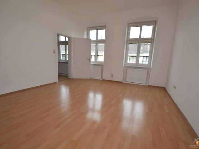 Apartment kaufen in Ottakring, Wien