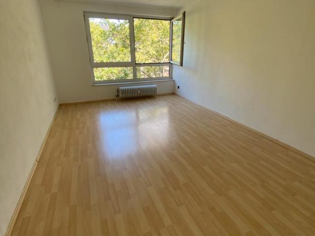 Wohnung kaufen in Ehrenfeld, Köln