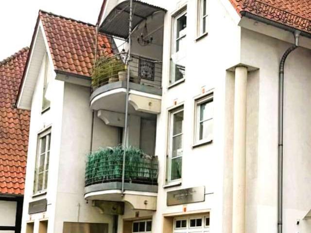 Wohnung kaufen in Wiedenbrück, Rheda-Wiedenbrück
