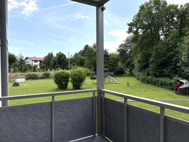 Apartment kaufen in Vorchdorf, Bezirk Gmunden