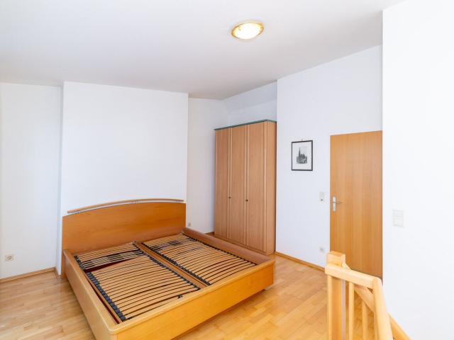 Wohnung kaufen in Schwechat, Niederösterreich