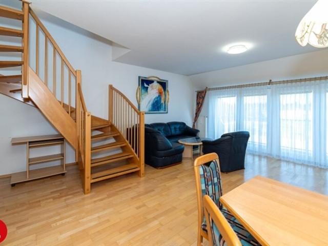 Maisonette kaufen in Schwechat, Niederösterreich