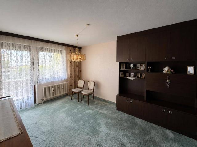 Apartment kaufen in Judenburg, Steiermark