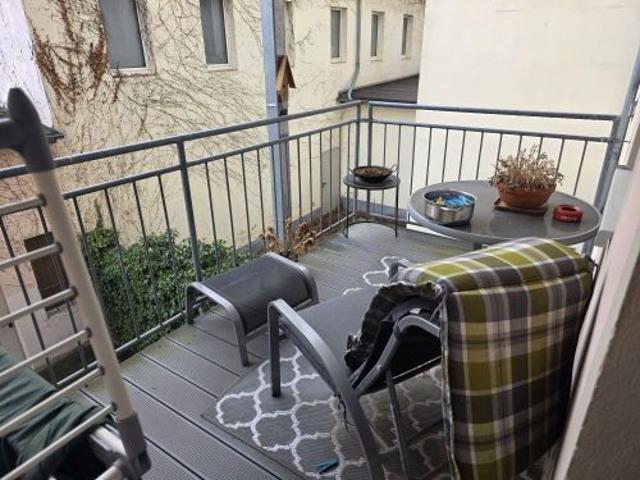 Wohnung kaufen in Meißen, Sachsen
