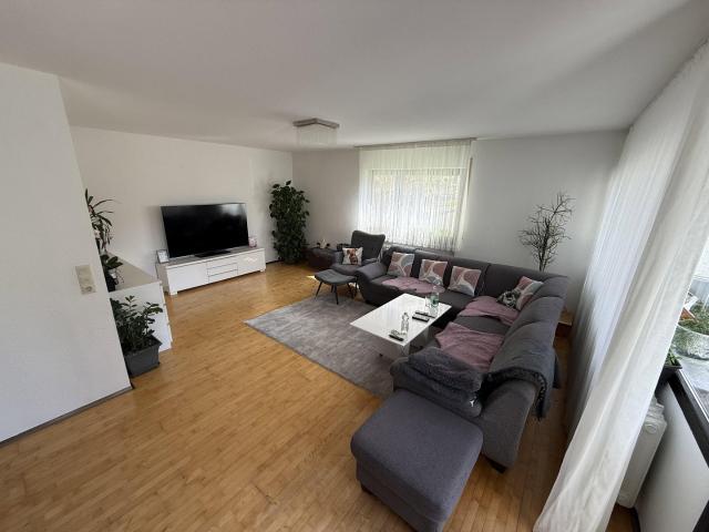 Wohnung kaufen in Unterkochen, Aalen