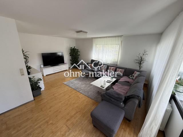 Apartment kaufen in Unterkochen, Aalen