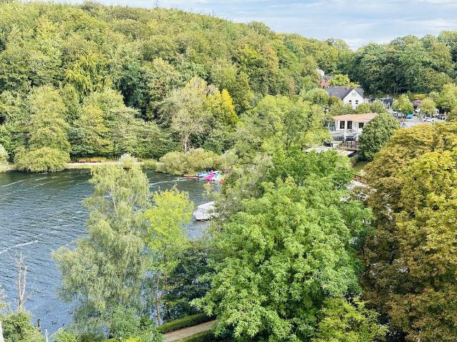 Wohnung kaufen in Malente, Kreis Ostholstein