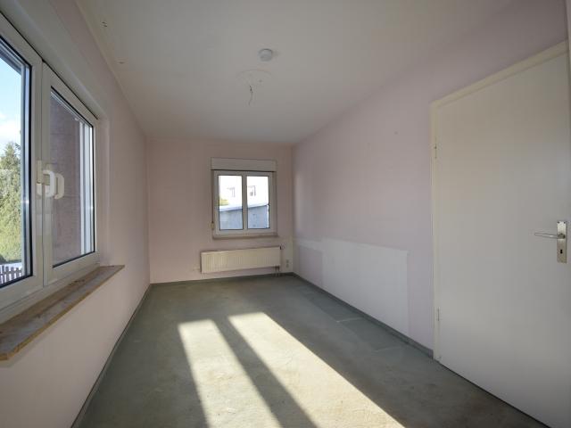 Wohnung kaufen in Neundorf, Suhl