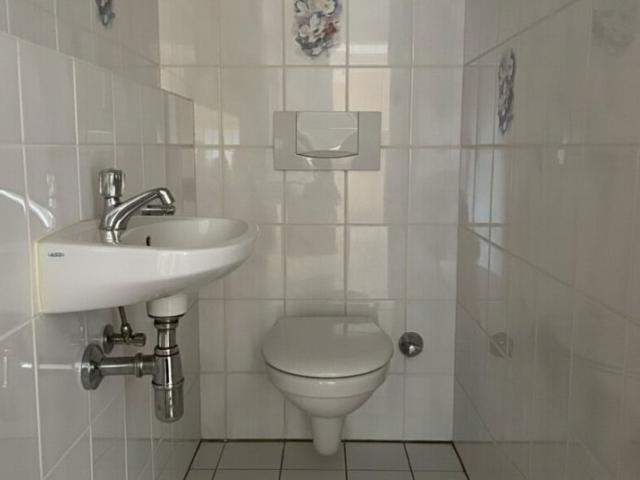 Wohnung kaufen in Dietach, Oberösterreich