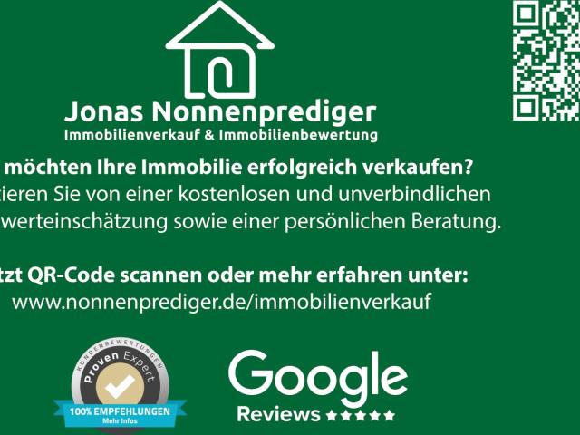 Wohnung kaufen in Krebsförden, Schwerin