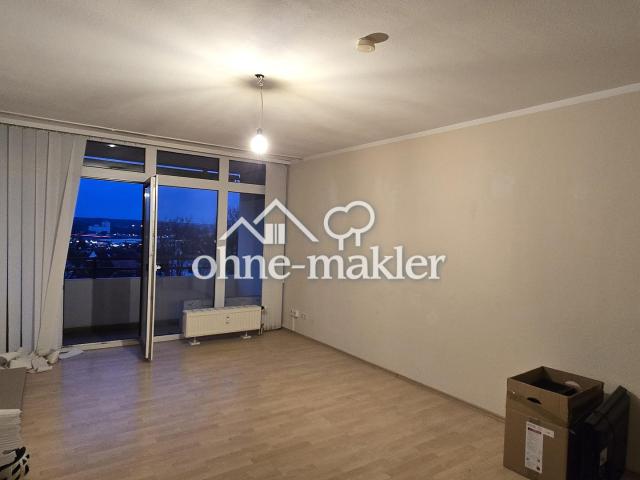 Apartment kaufen in Biebrich, Wiesbaden