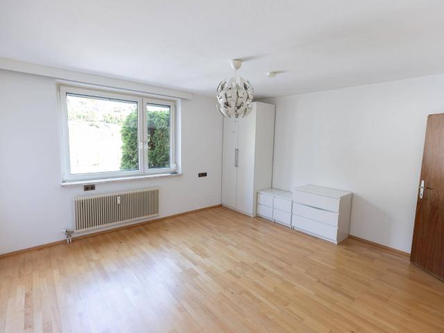 Apartment kaufen in Absam, Tirol