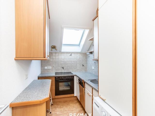 Wohnung kaufen in Ahorn, Oberösterreich