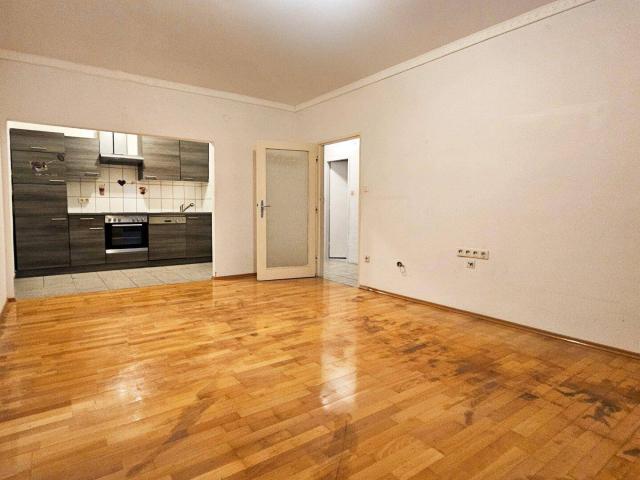 Apartment kaufen in Kupferbrunn, St. Pölten