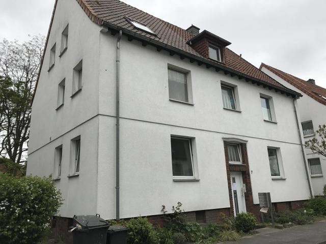 Wohnung kaufen in Lippstadt, Nordrhein-Westfalen