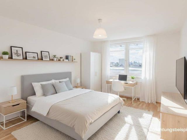 Apartment kaufen in KG Brigittenau, Wien
