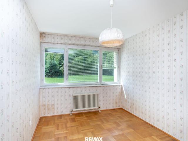 Wohnung kaufen in Bad Ischl, Bezirk Gmunden